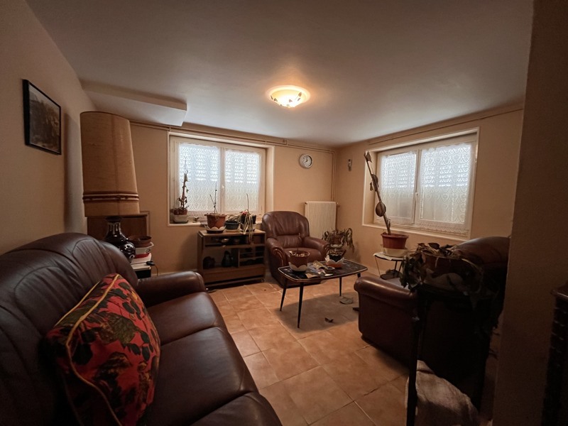 Vente Maison MALEMORT - 4 pièces -80 m² - (19360)