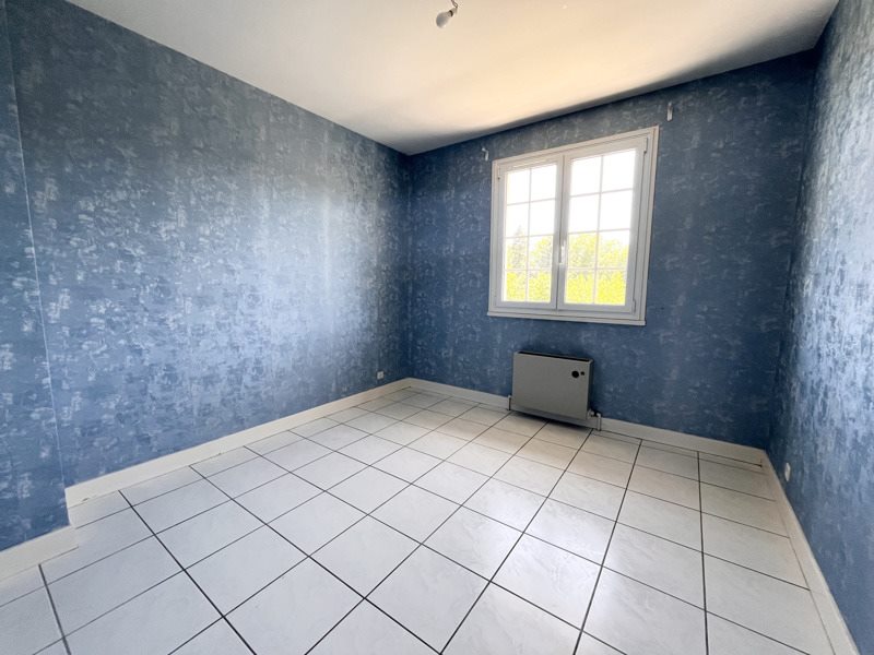 Vente Maison MALEMORT - 5 pièces -108 m² - (19360)