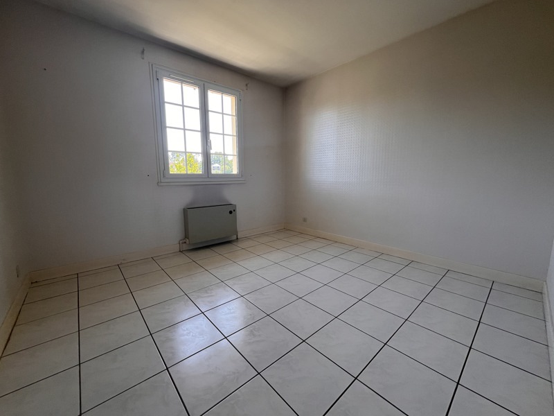 Vente Maison MALEMORT - 5 pièces -108 m² - (19360)