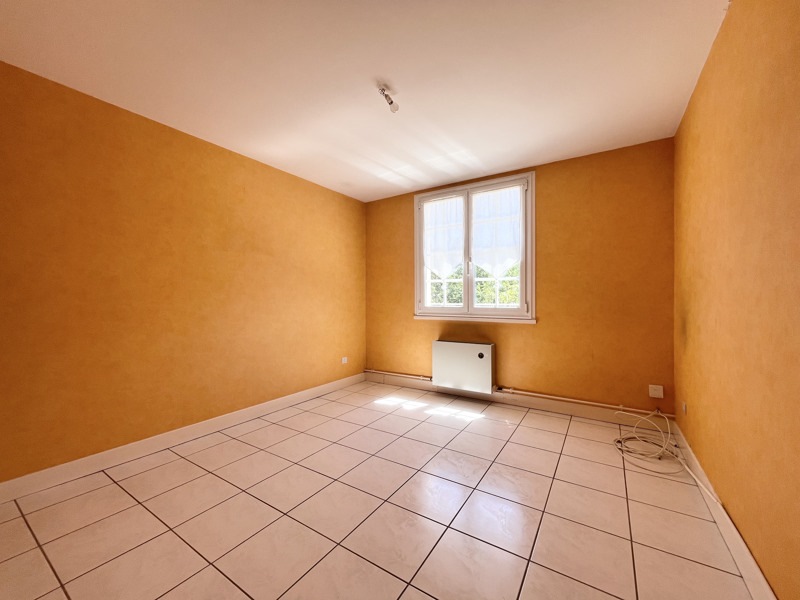 Vente Maison MALEMORT - 5 pièces -108 m² - (19360)