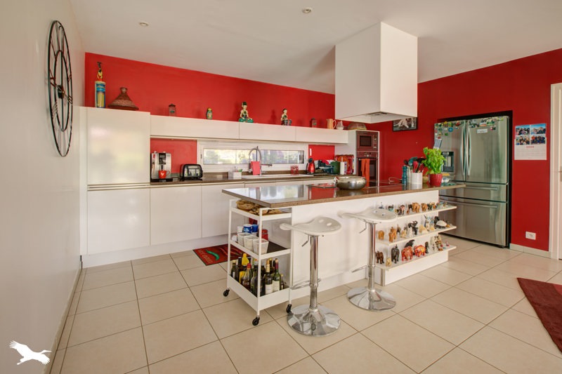 Vente Maison STE FEREOLE - 5 pièces -157 m² - (19270)