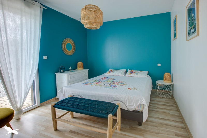 Vente Maison STE FEREOLE - 5 pièces -157 m² - (19270)