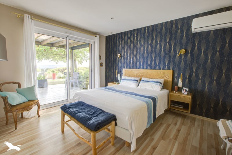 Vente Maison STE FEREOLE - 5 pièces -157 m² - (19270)