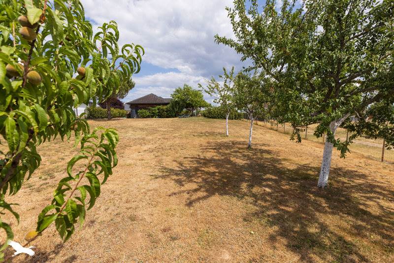 Vente Maison STE FEREOLE - 5 pièces -157 m² - (19270)