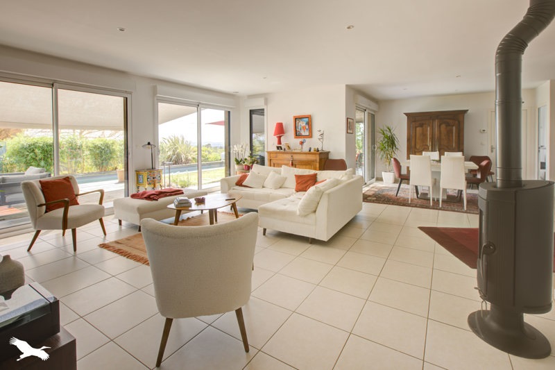 Vente Maison STE FEREOLE - 5 pièces -157 m² - (19270)