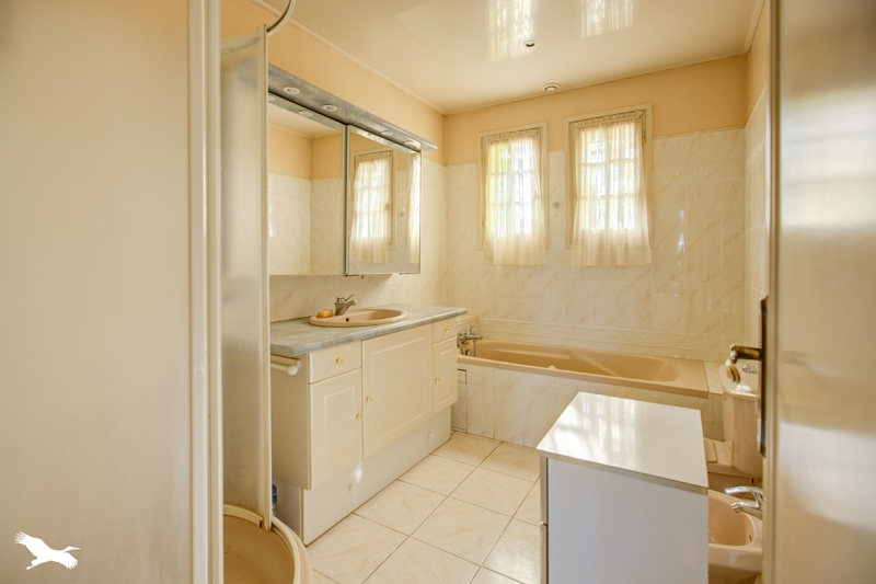 Vente Maison MALEMORT - 5 pièces -145 m² - (19360)