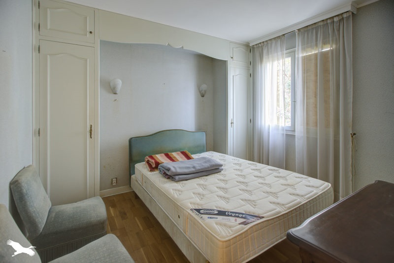 Vente Maison MALEMORT - 5 pièces -145 m² - (19360)
