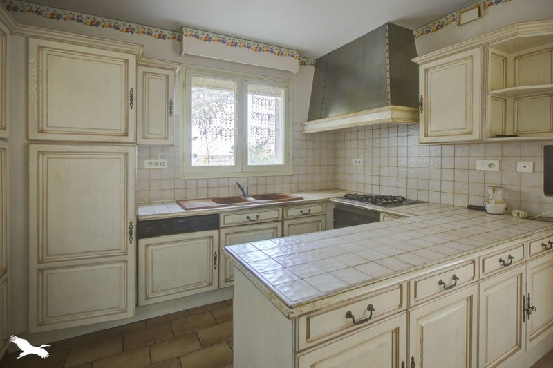 Vente Maison MALEMORT - 5 pièces -145 m² - (19360)