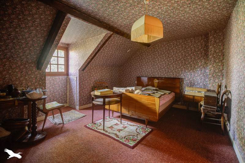 Vente Maison MALEMORT - 5 pièces -145 m² - (19360)