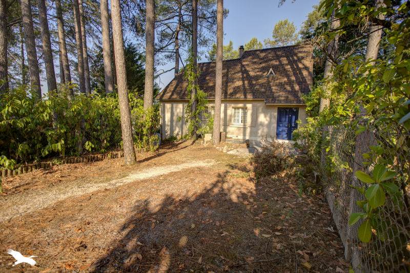 Maison 5 pièces 145 m² · à Malemort-sur-Corrèze · 145 m² · 231 440 €