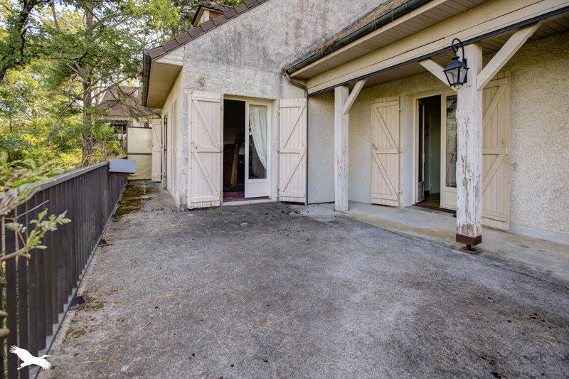 Vente Maison MALEMORT - 5 pièces -145 m² - (19360)