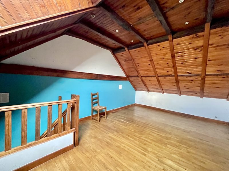 Vente Maison Cosnac - 6 pièces -146 m² - (19360)