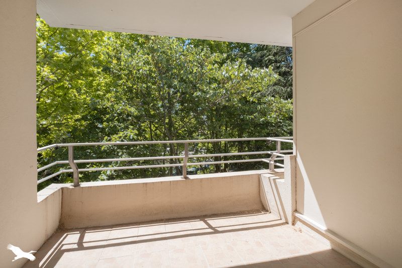 Vente Appartement MONTPELLIER - 3 pièces -77 m² - (34070)