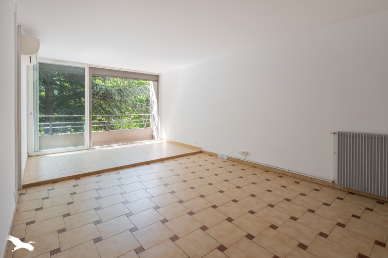 Vente Appartement MONTPELLIER - 3 pièces -77 m² - (34070)