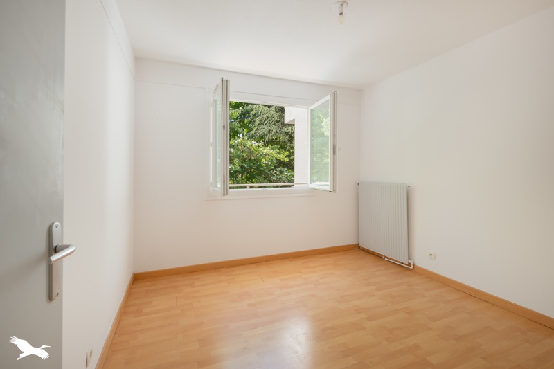 Vente Appartement MONTPELLIER - 3 pièces -77 m² - (34070)