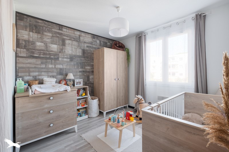 Vente Maison MONTPELLIER - 4 pièces -89 m² - (34070)