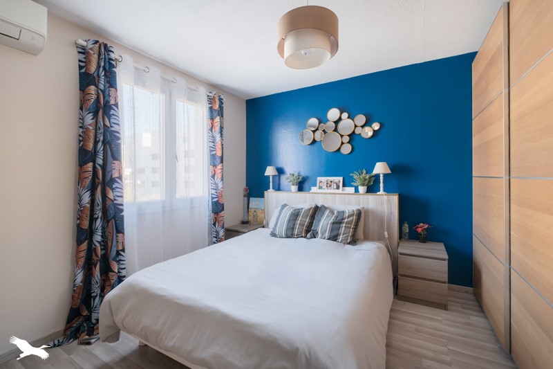 Vente Maison MONTPELLIER - 4 pièces -89 m² - (34070)