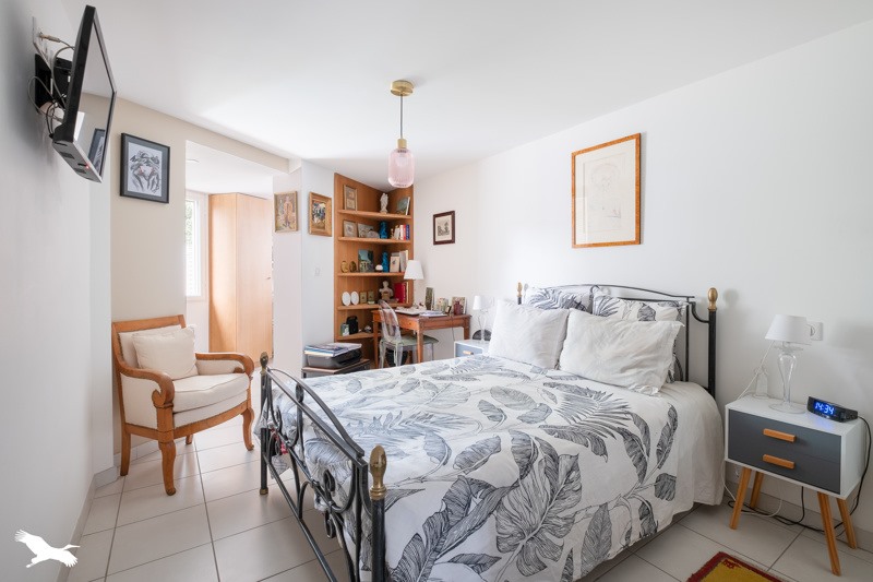 Vente Maison MONTPELLIER - 4 pièces -112 m² - (34070)