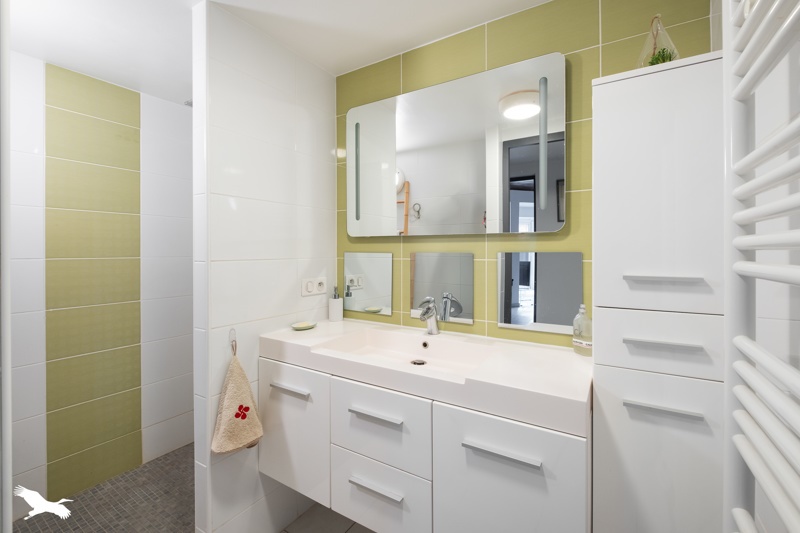 Vente Maison MONTPELLIER - 4 pièces -112 m² - (34070)