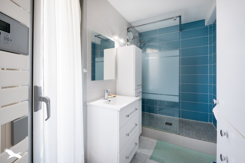 Vente Appartement MONTPELLIER - 4 pièces -67 m² - (34070)