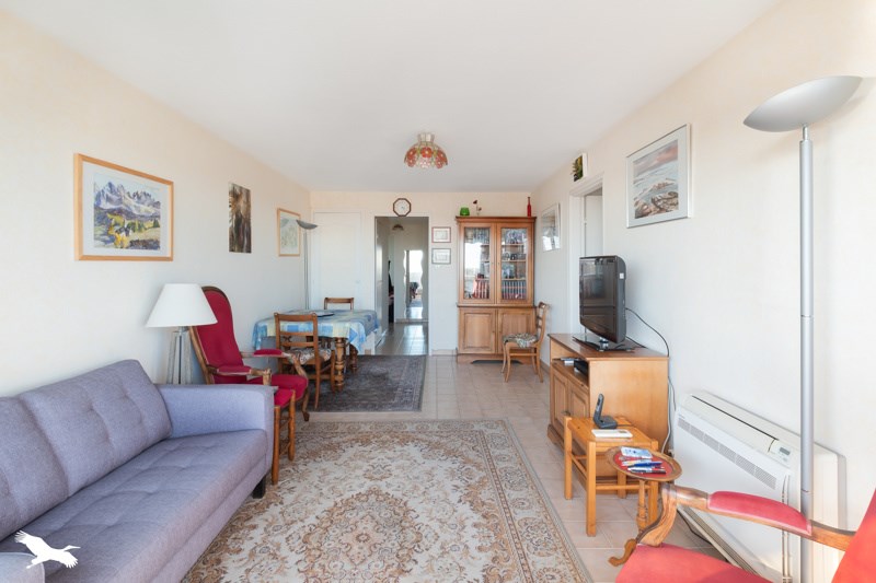 Vente Appartement MONTPELLIER - 4 pièces -67 m² - (34070)