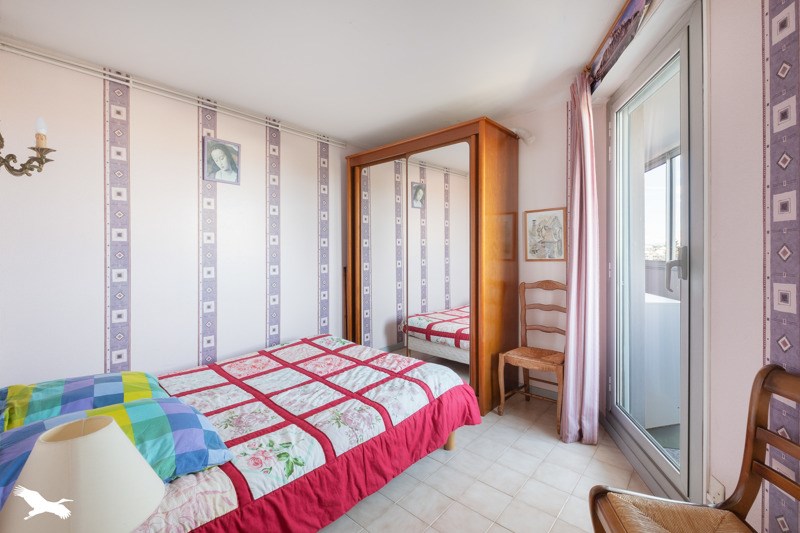 Vente Appartement MONTPELLIER - 4 pièces -67 m² - (34070)