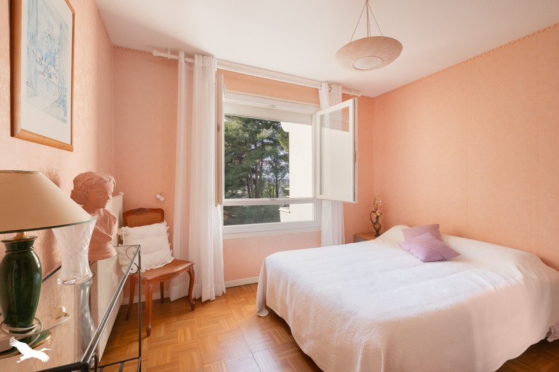 Vente Appartement MONTPELLIER - 3 pièces -72 m² - (34070)