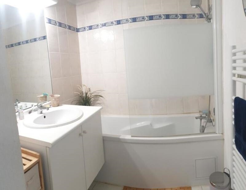 Vente Appartement MONTPELLIER - 2 pièces -42 m² - (34070)
