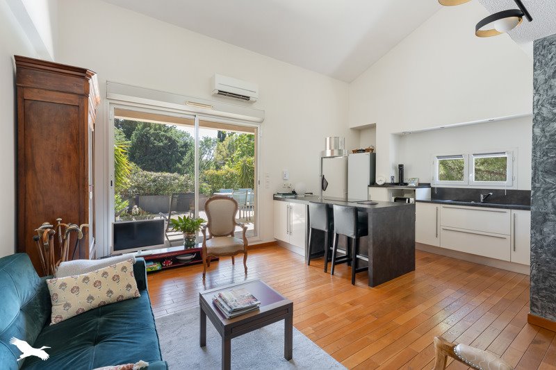 Vente Appartement MONTPELLIER - 4 pièces -77 m² - (34070)