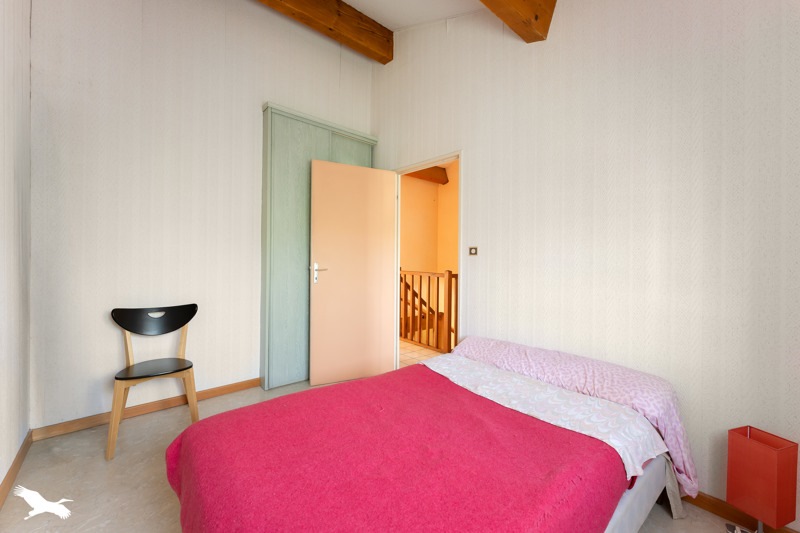 Vente Maison MONTPELLIER - 5 pièces -91 m² - (34070)