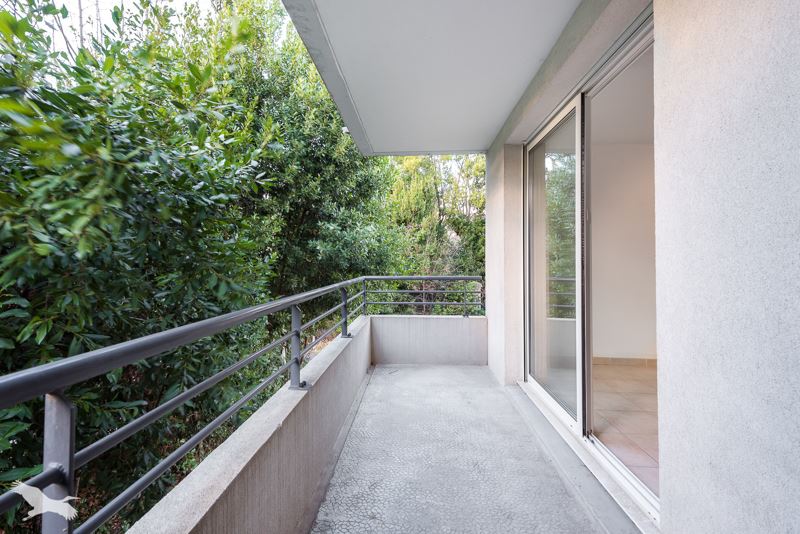Vente Appartement MONTPELLIER - 2 pièces -34 m² - (34070)