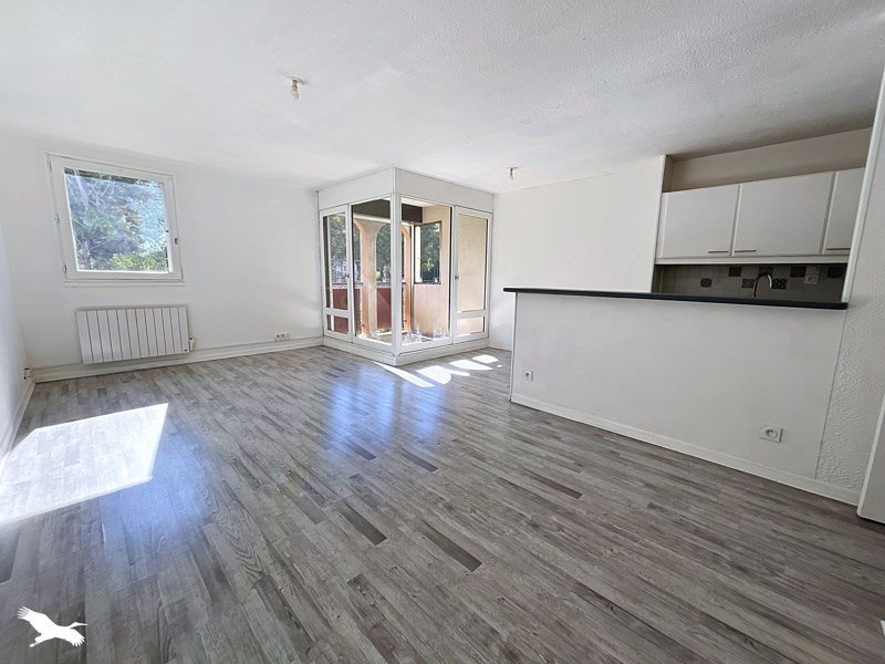 Vente Appartement MONTPELLIER 34070 3 pièces - 65 m²