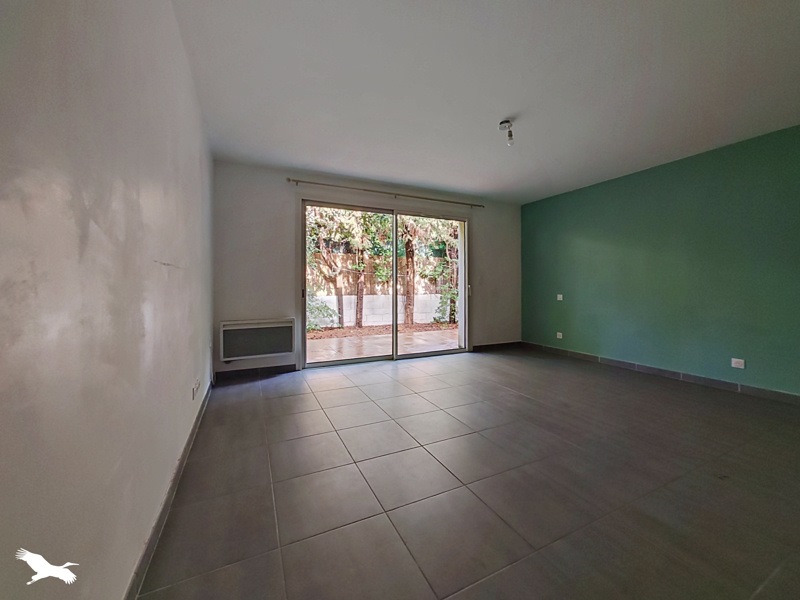 Appartement 1 pièce 33 m² · à Montpellier · 33 m² · 149 999 €