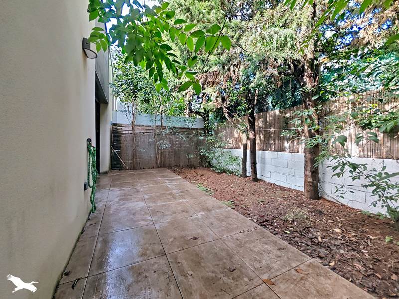 Vente Appartement Montpellier - 1 pièce -33 m² - (34070)