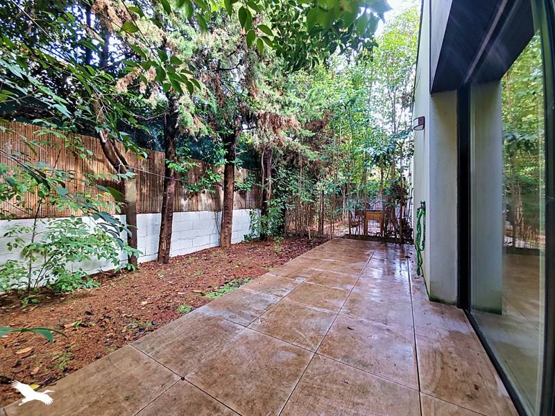 Vente Appartement Montpellier - 1 pièce -33 m² - (34070)