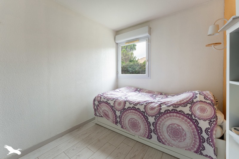 Vente Appartement Montpellier - 4 pièces -77,9 m² - (34070)