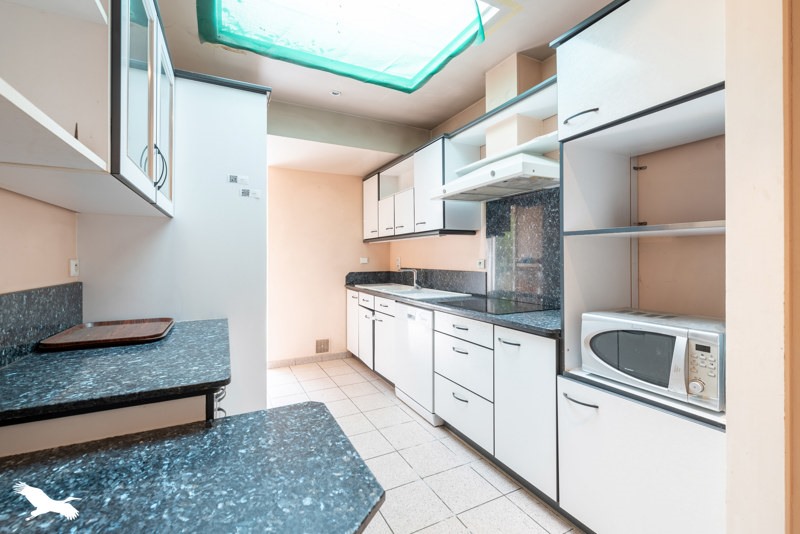 Vente Maison Mont-de-Marsan - 8 pièces -214 m² - (40000)