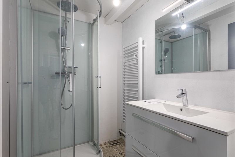 Vente Maison Bascons - 4 pièces -101,9 m² - (40090)