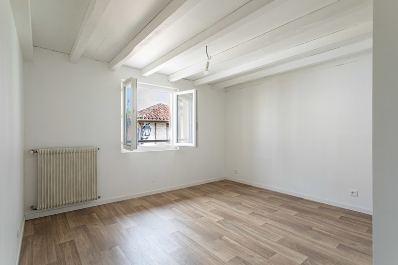Vente Maison Bascons - 4 pièces -101,9 m² - (40090)