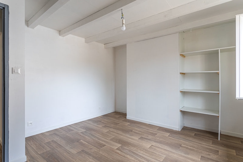 Vente Maison Bascons - 4 pièces -101,9 m² - (40090)
