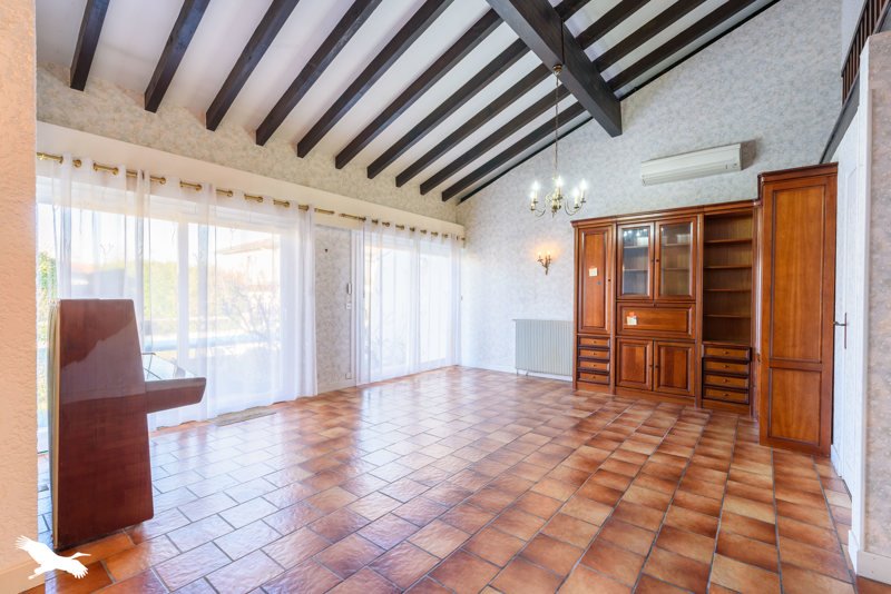 Maison 4 pièces 117 m² · à Mont-de-Marsan · 117 m² · 219 000 €