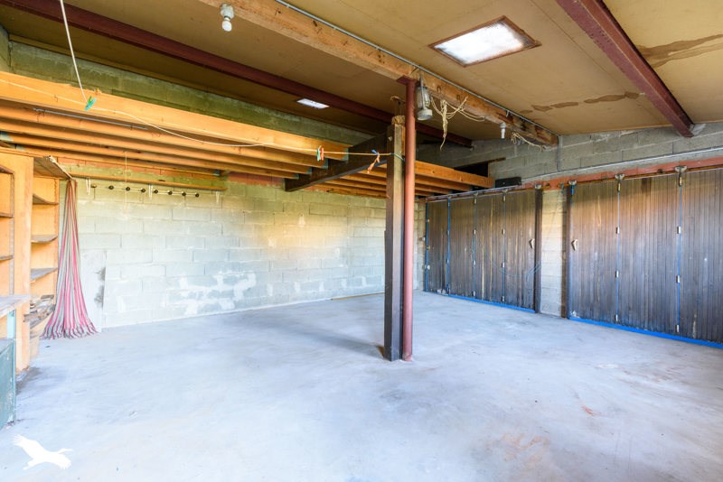 Vente Maison MONT DE MARSAN - 4 pièces -117 m² - (40000)