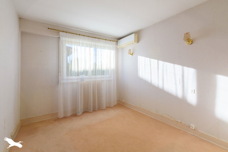 Vente Maison MONT DE MARSAN - 4 pièces -117 m² - (40000)