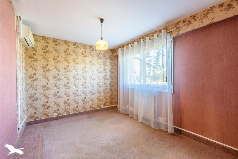 Vente Maison MONT DE MARSAN - 4 pièces -117 m² - (40000)