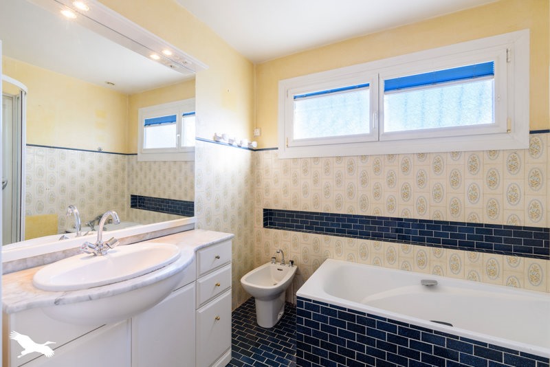 Vente Maison MONT DE MARSAN - 4 pièces -117 m² - (40000)