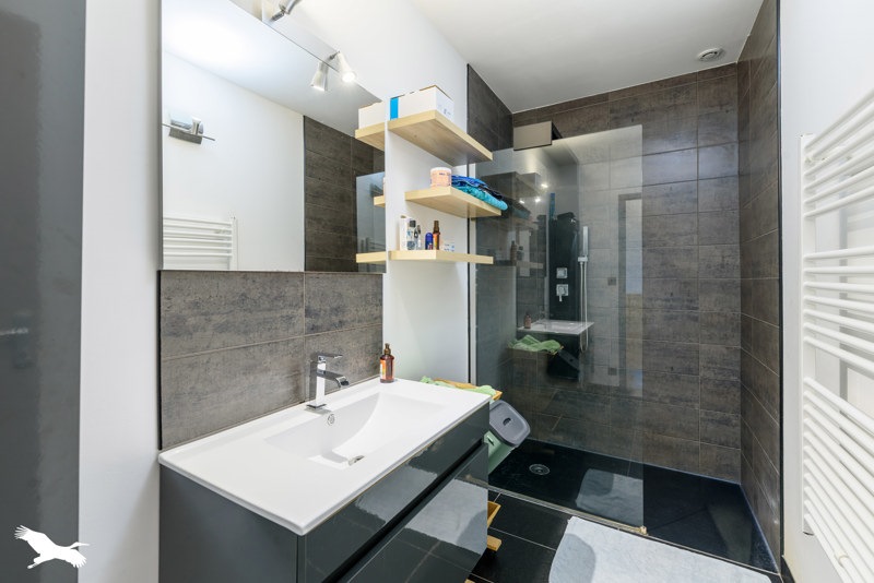 Vente Maison ST PAUL LES DAX - 4 pièces -75 m² - (40990)