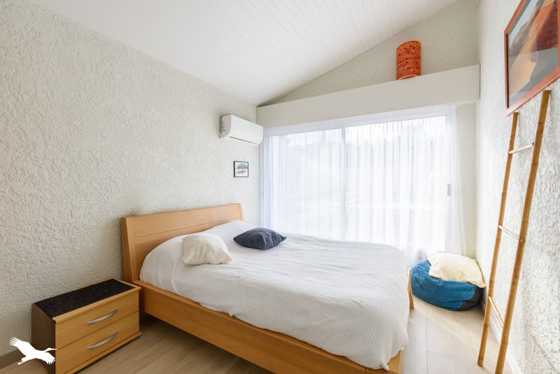 Vente Maison MONT DE MARSAN - 4 pièces -98 m² - (40000)