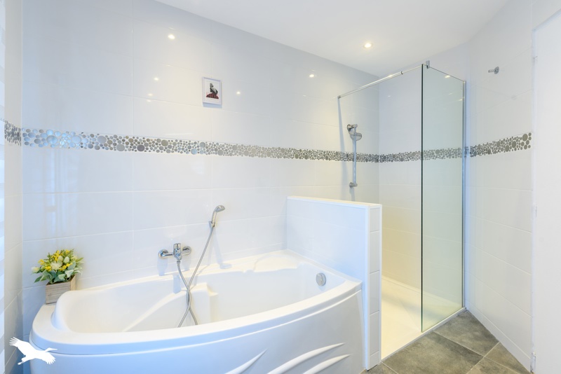Vente Maison MONT DE MARSAN - 4 pièces -98 m² - (40000)