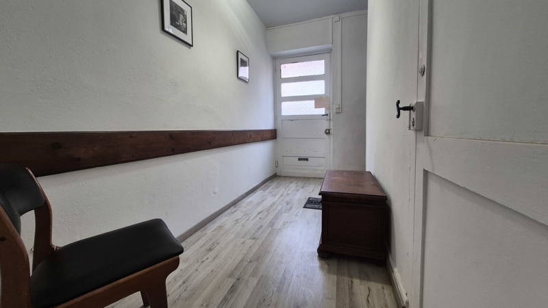 Vente Immeuble MONT DE MARSAN - -  357 m² - (40000)