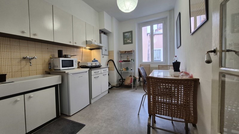 Vente Immeuble MONT DE MARSAN - -  357 m² - (40000)